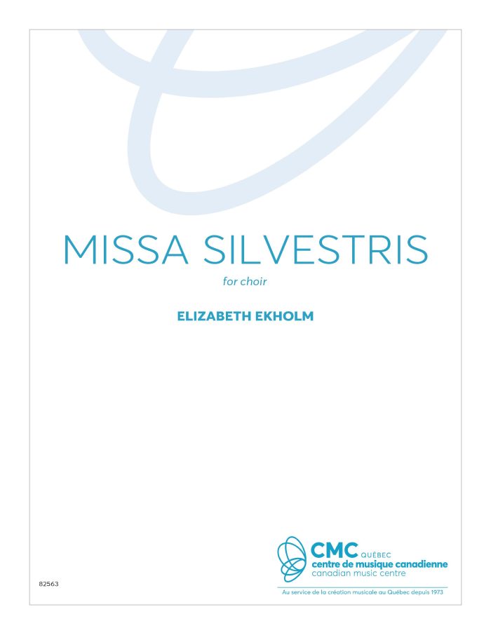 Missa silvestris