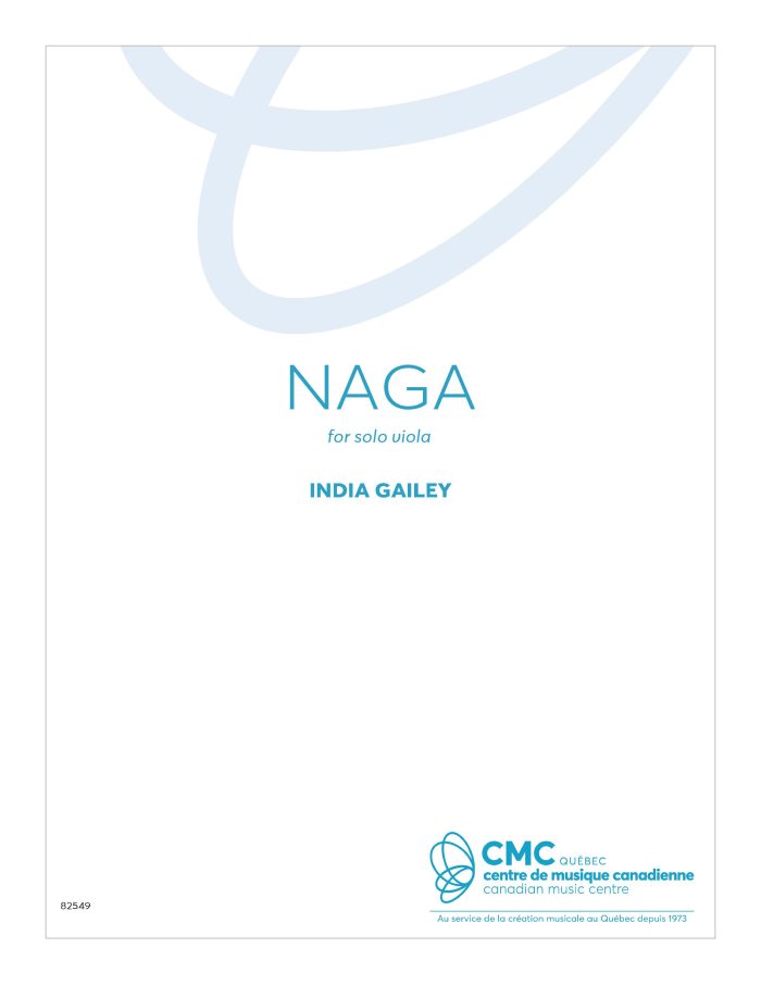 Naga