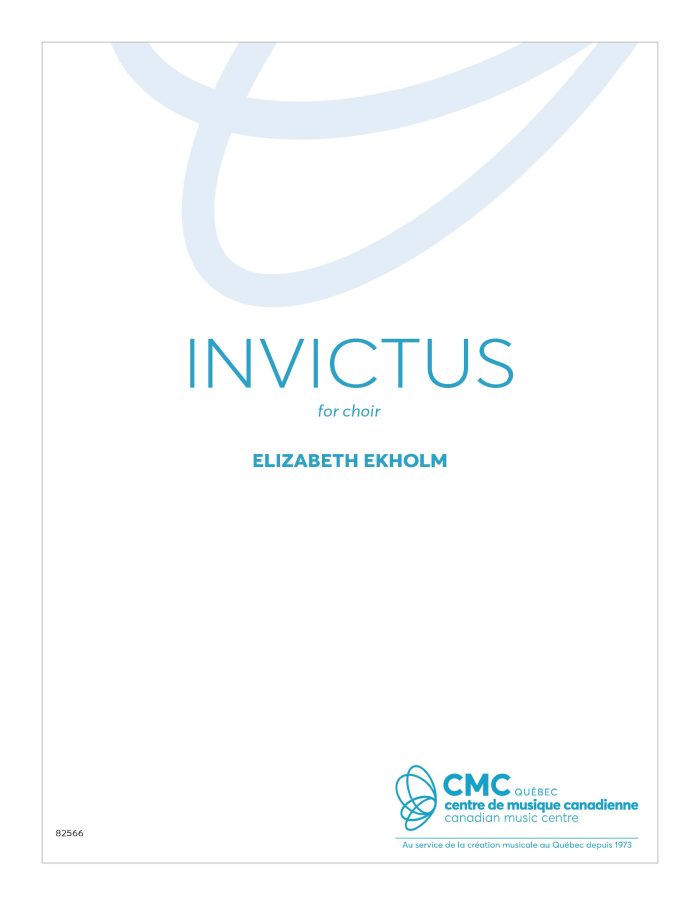 Invictus