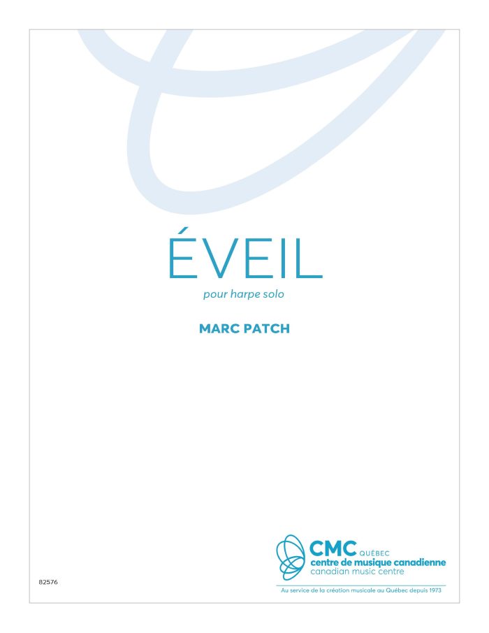 Éveil